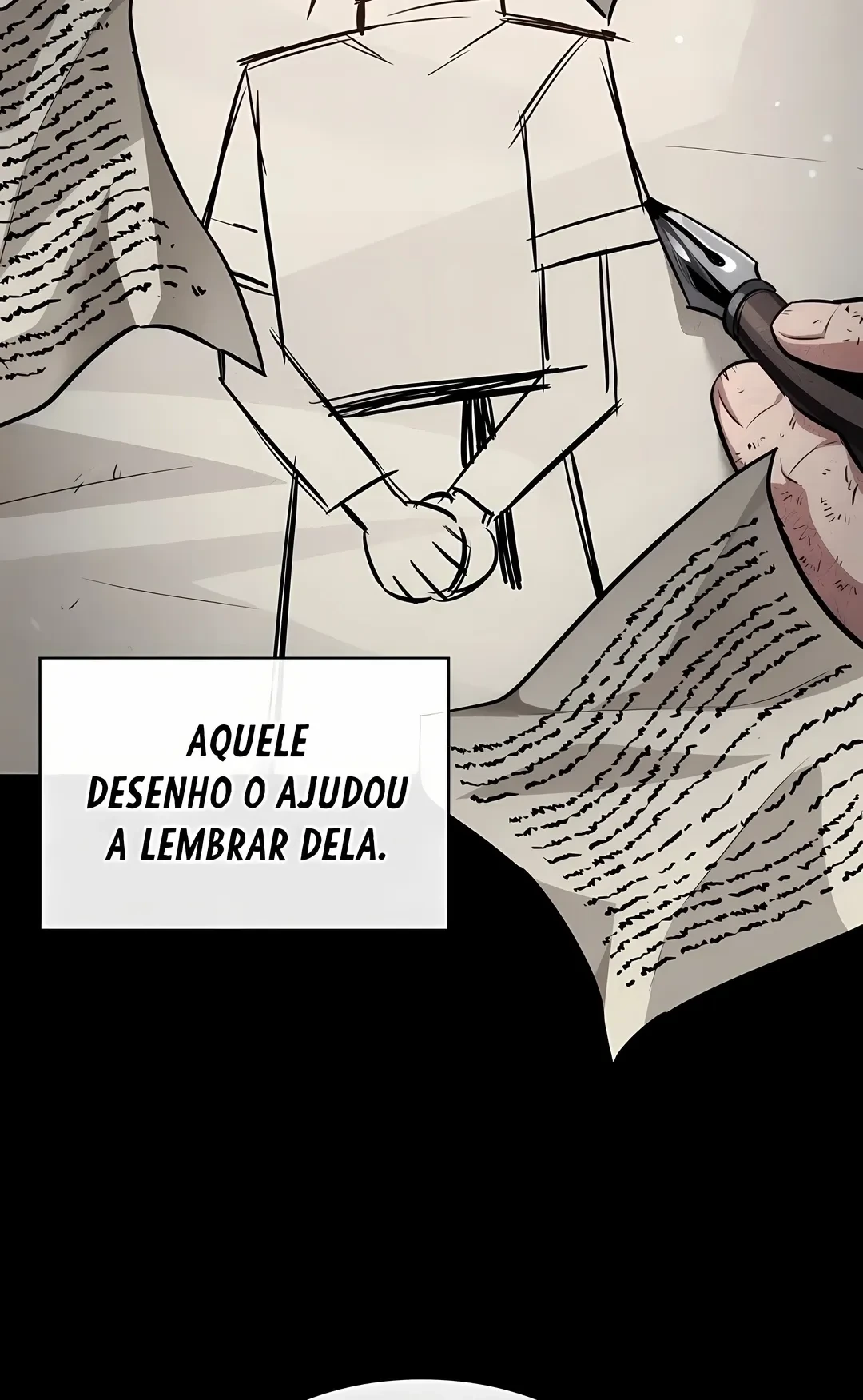 Página 56
