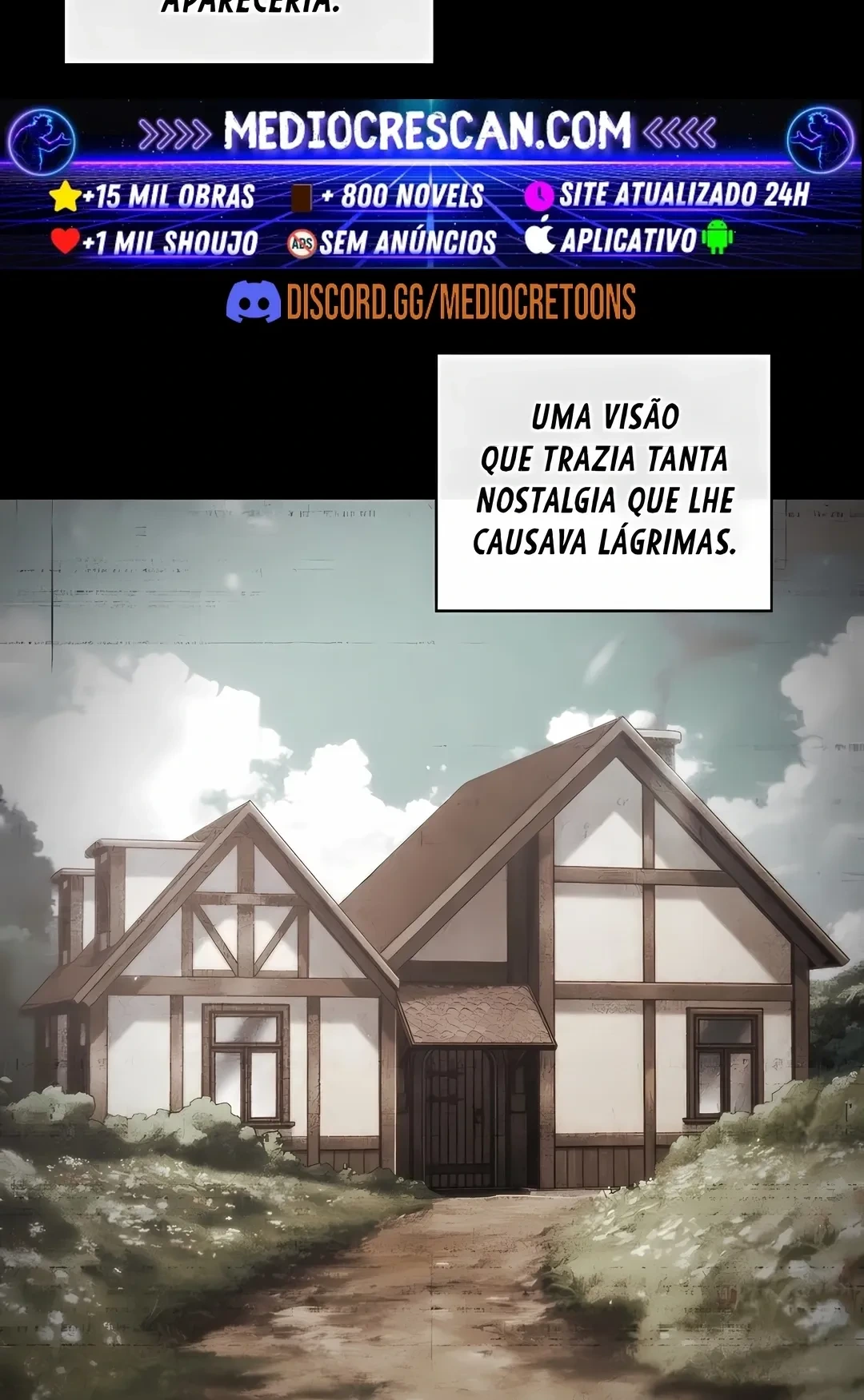 Página 62