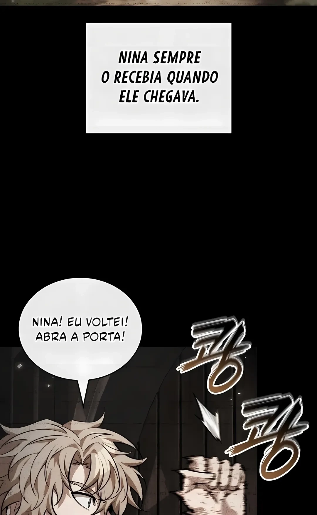 Página 63