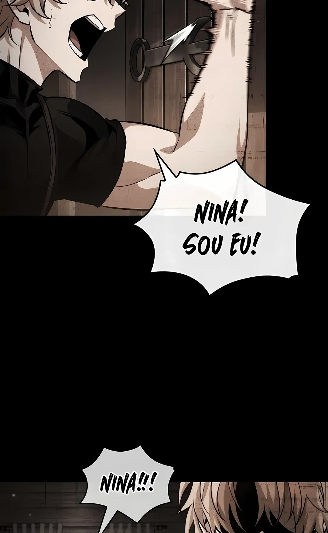 Página 64