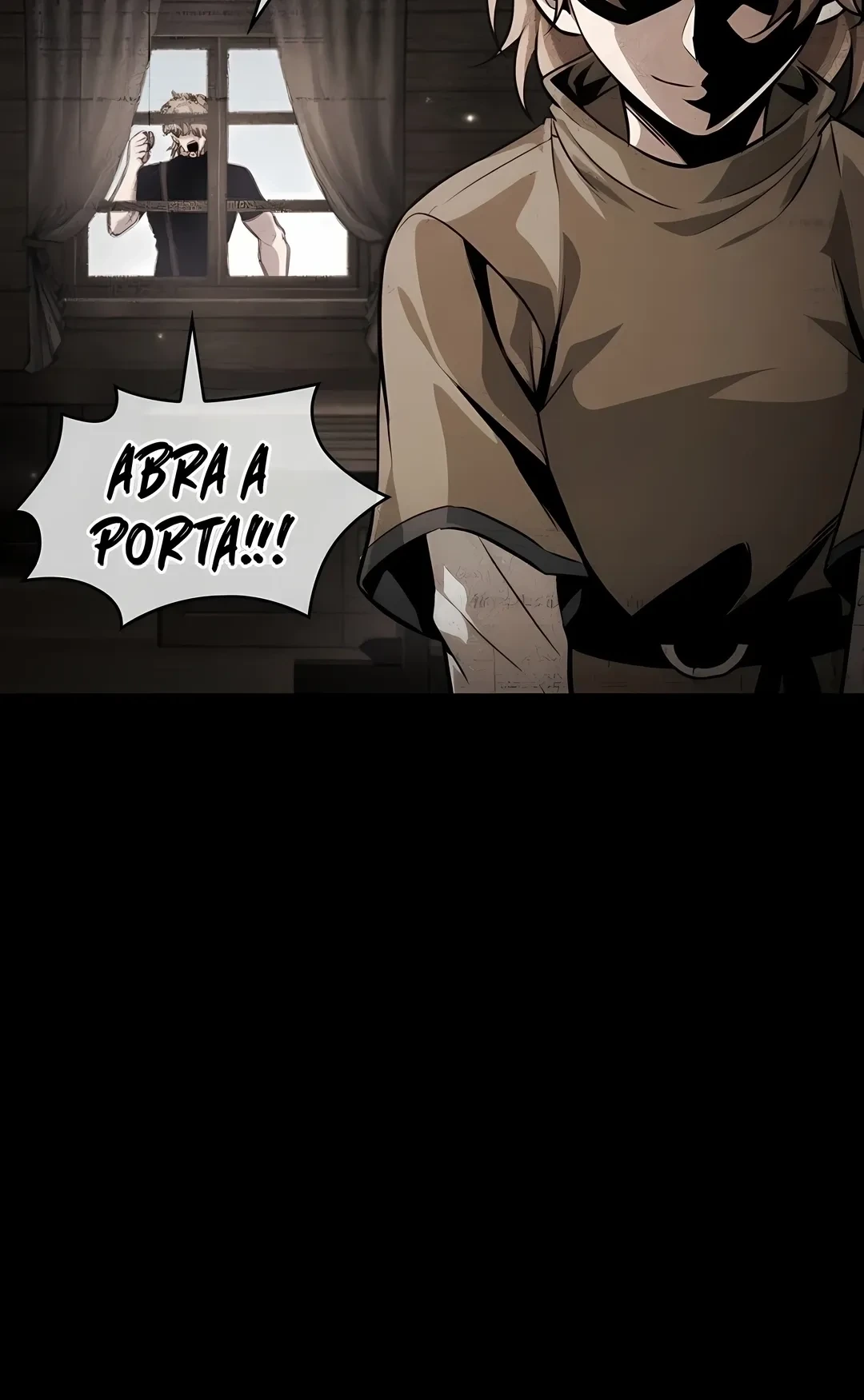 Página 65