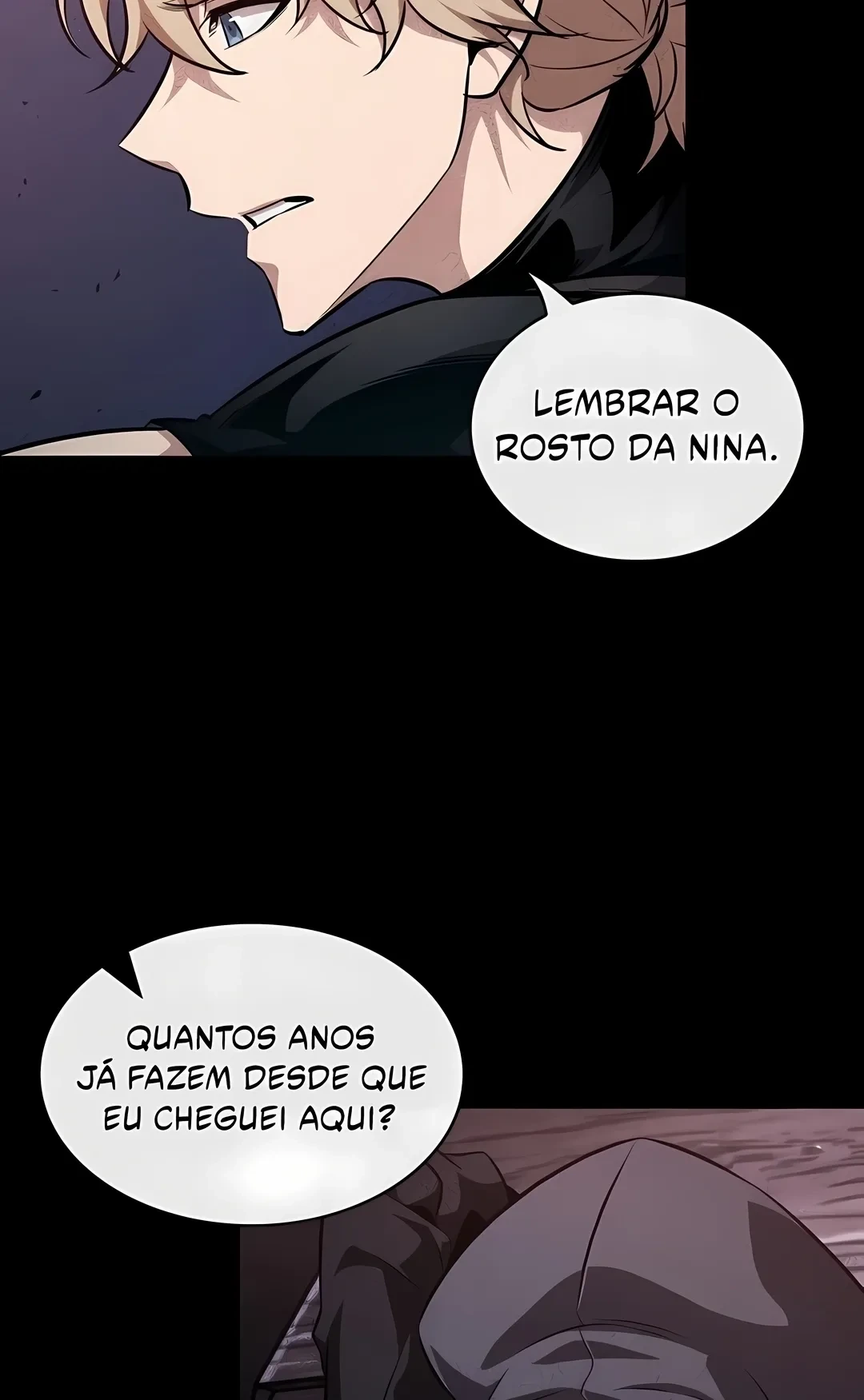 Página 68
