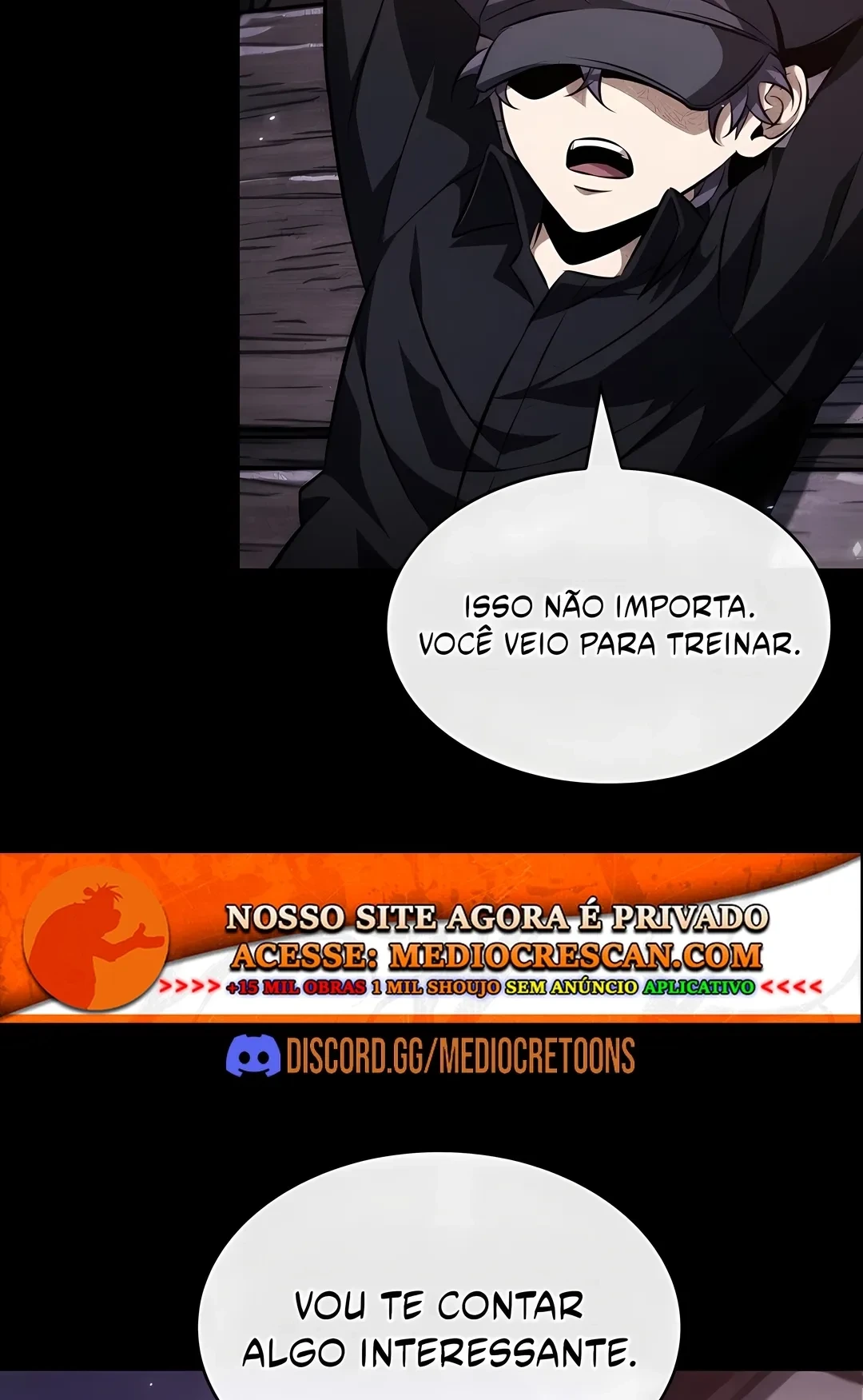 Página 69