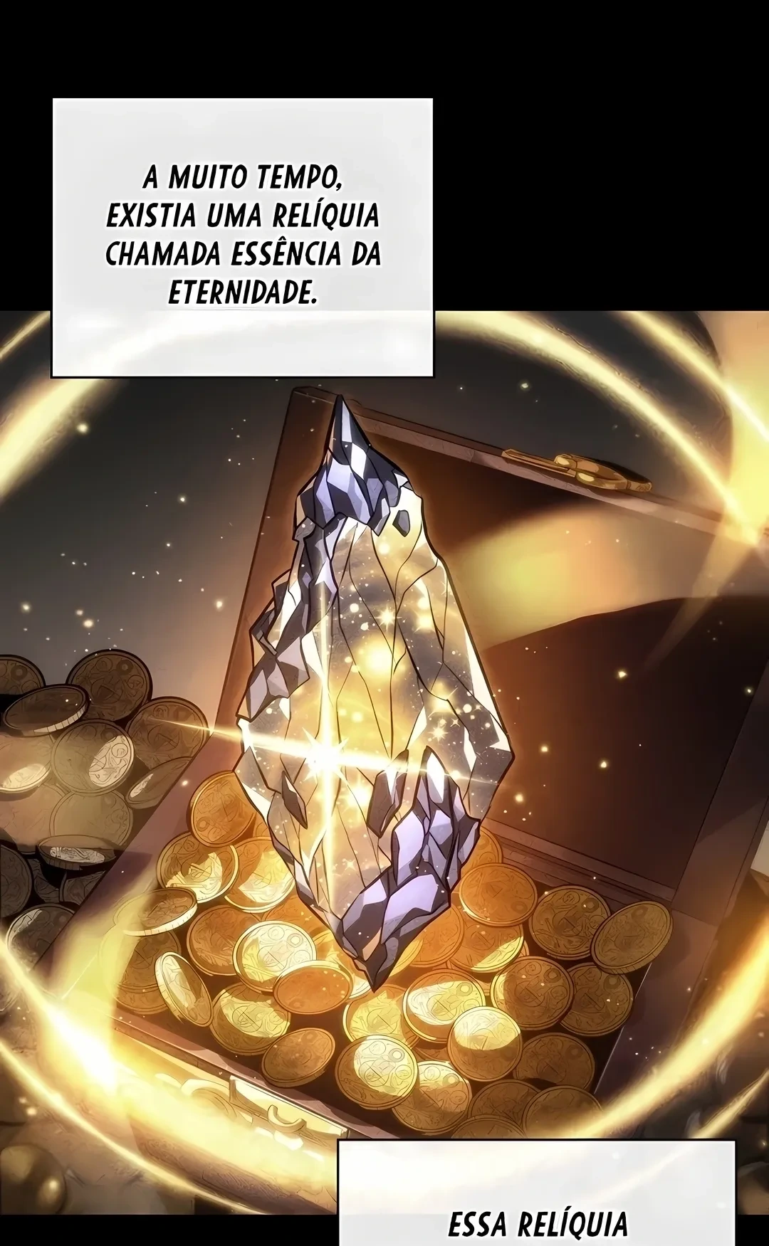 Página 71