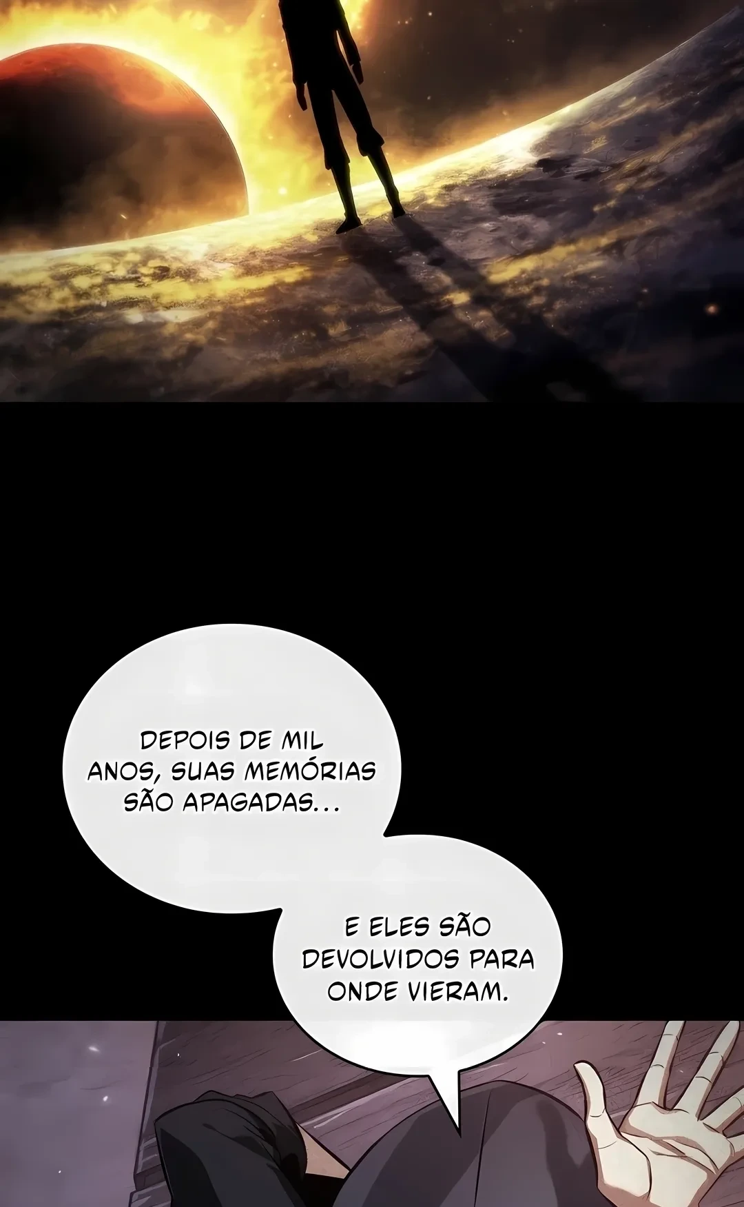 Página 73