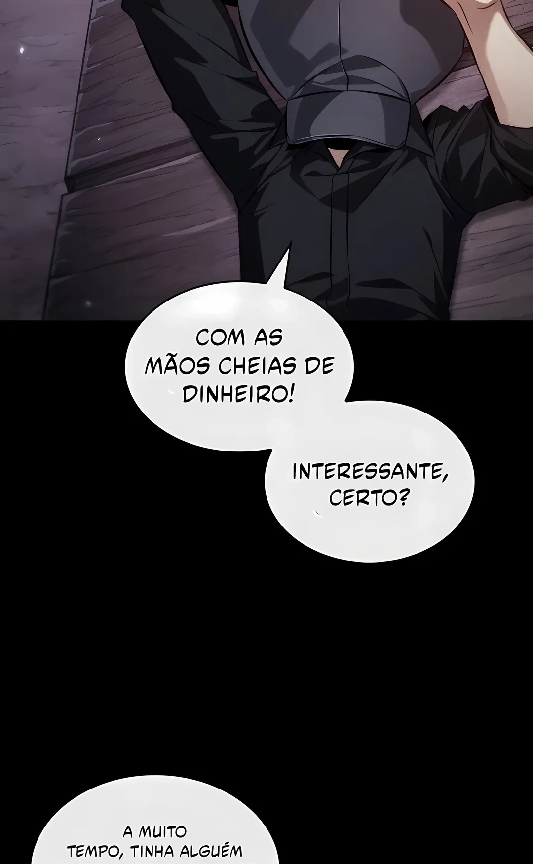 Página 74