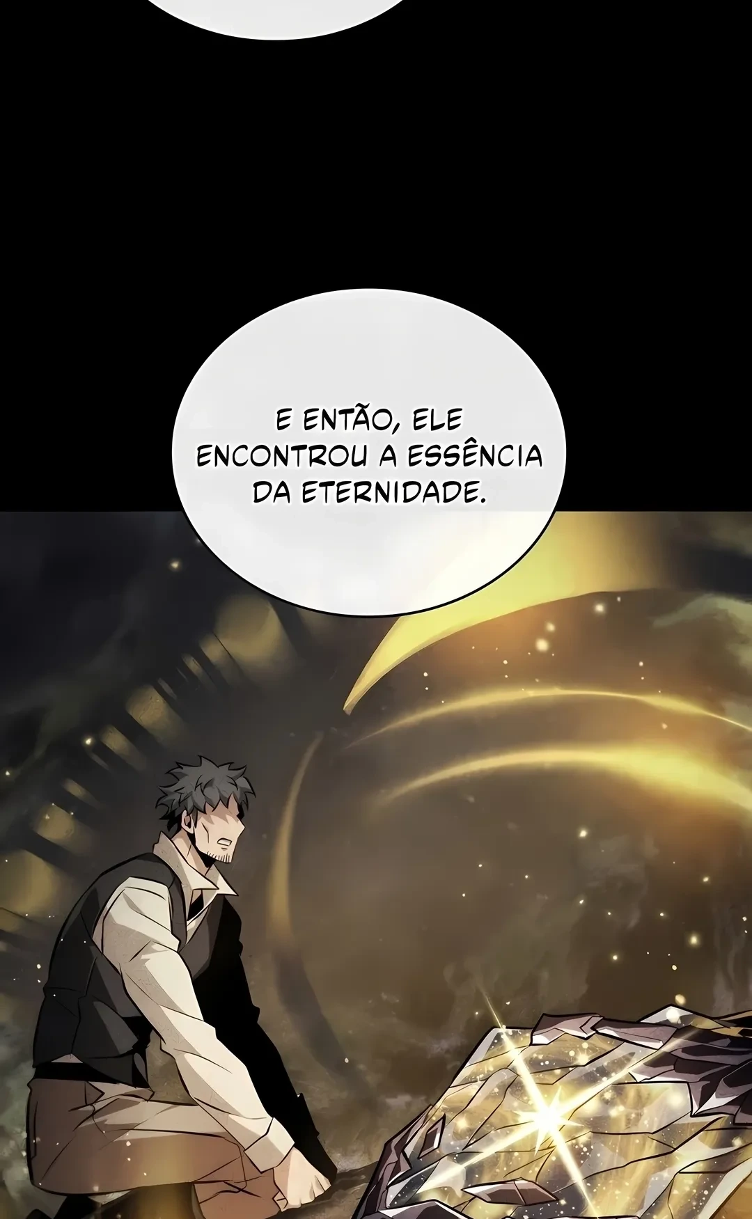 Página 76