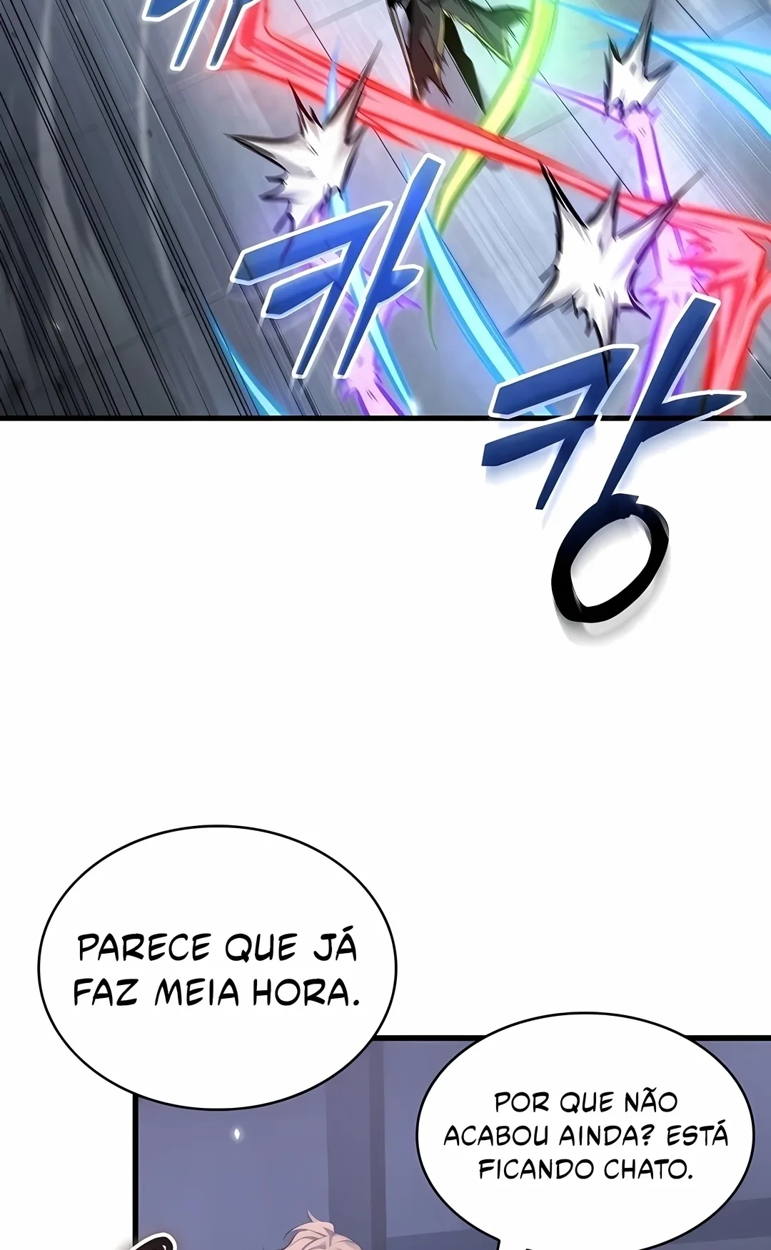 Página 79
