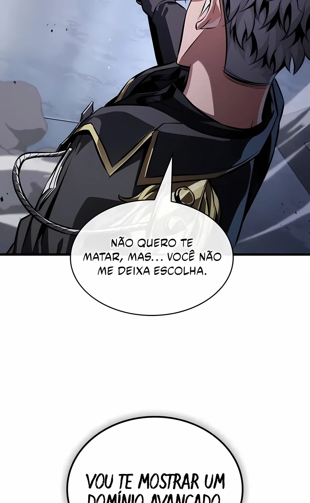 Página 82