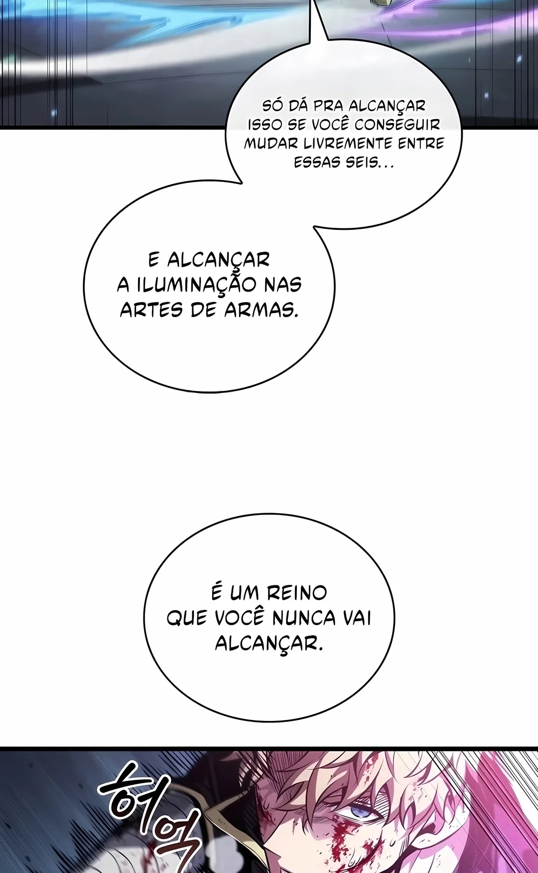 Página 85