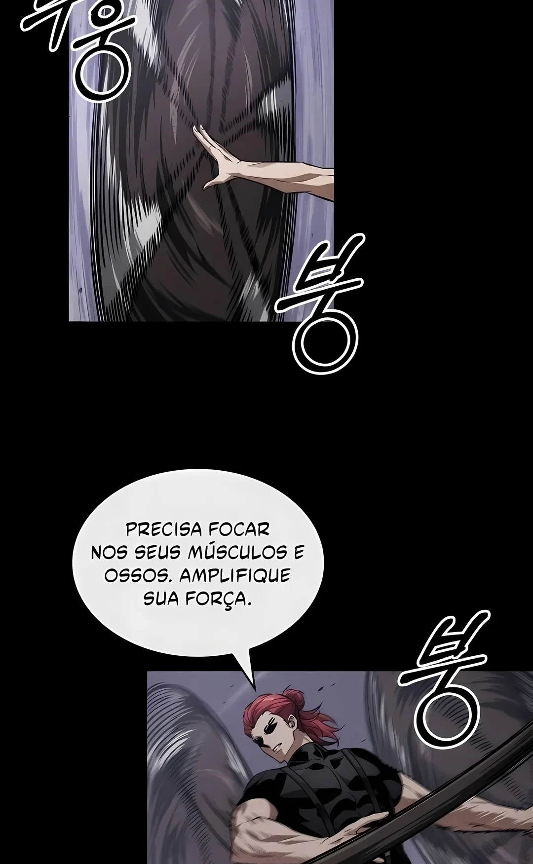 Página 87