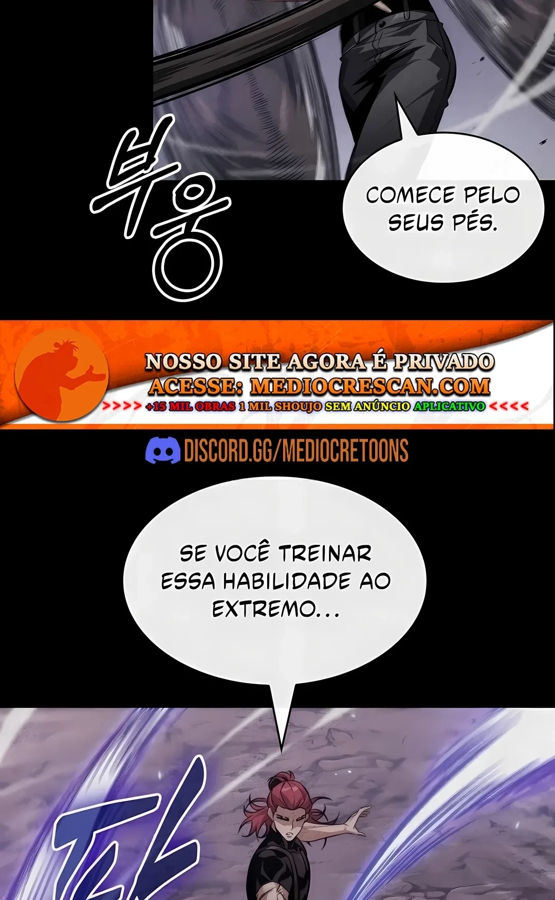 Página 88