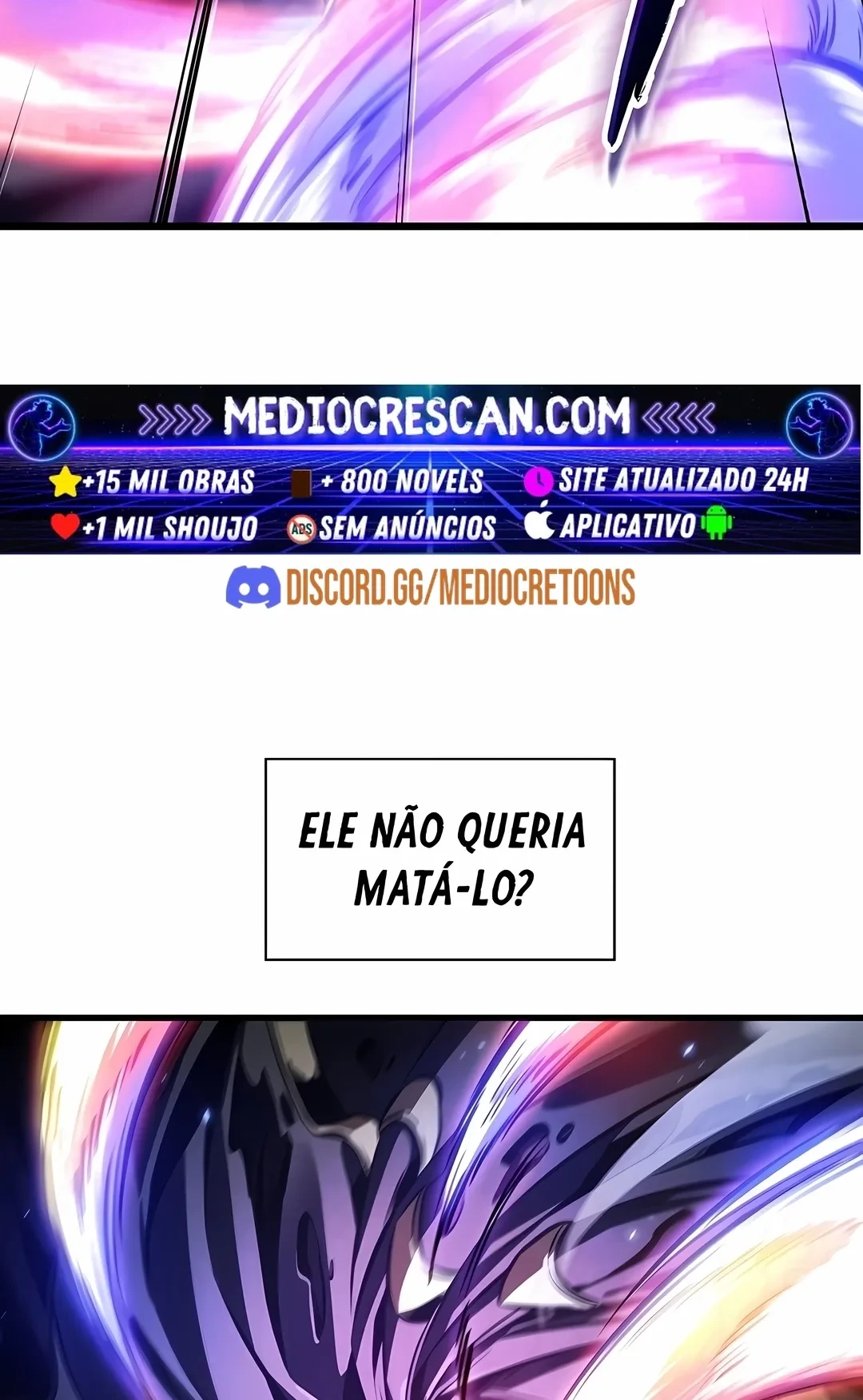 Página 95