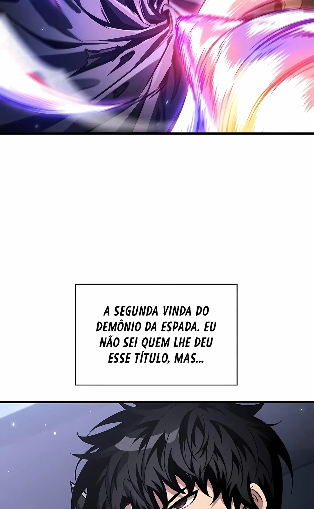 Página 96