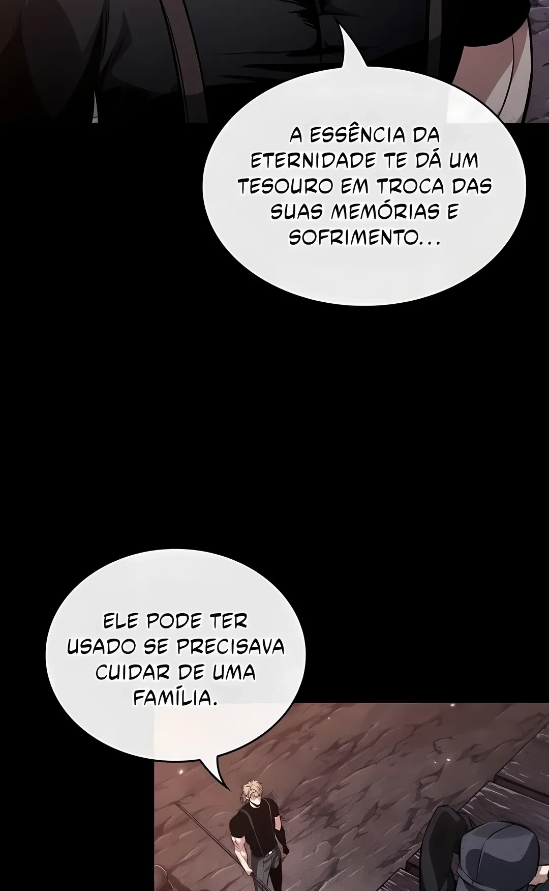 Página 102