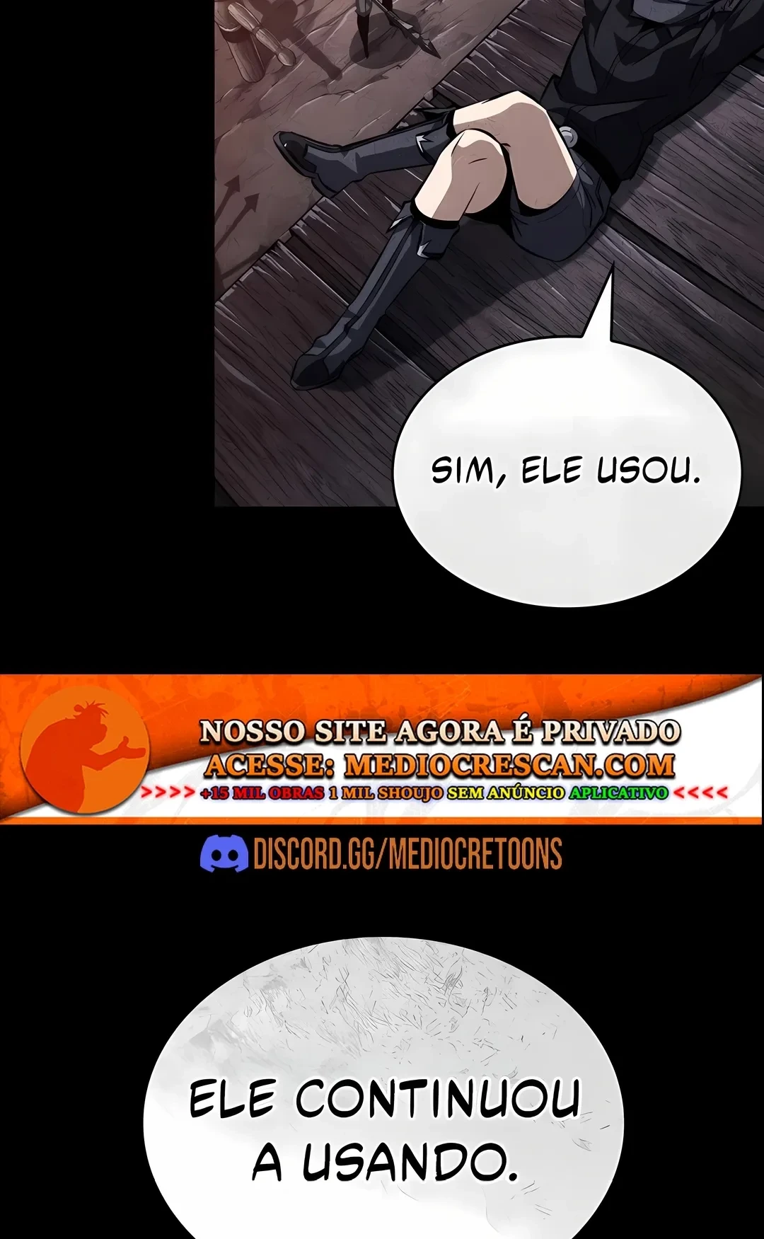 Página 103