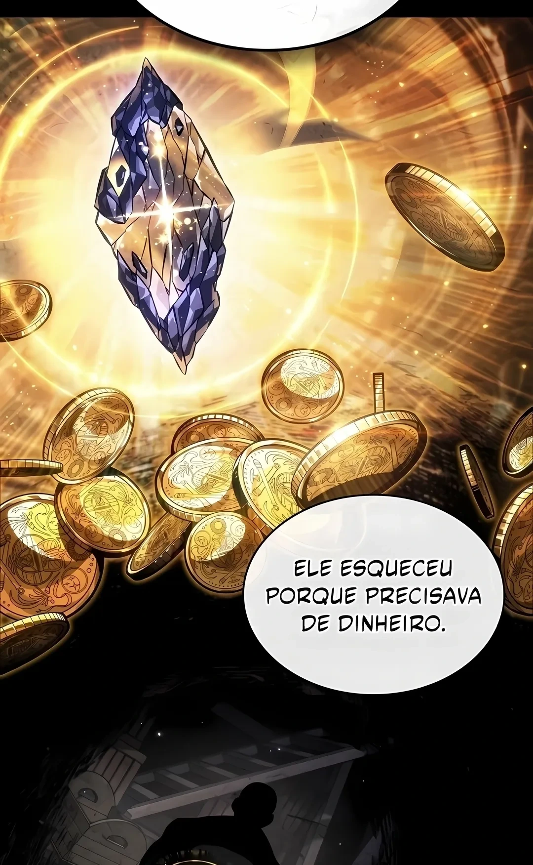 Página 104