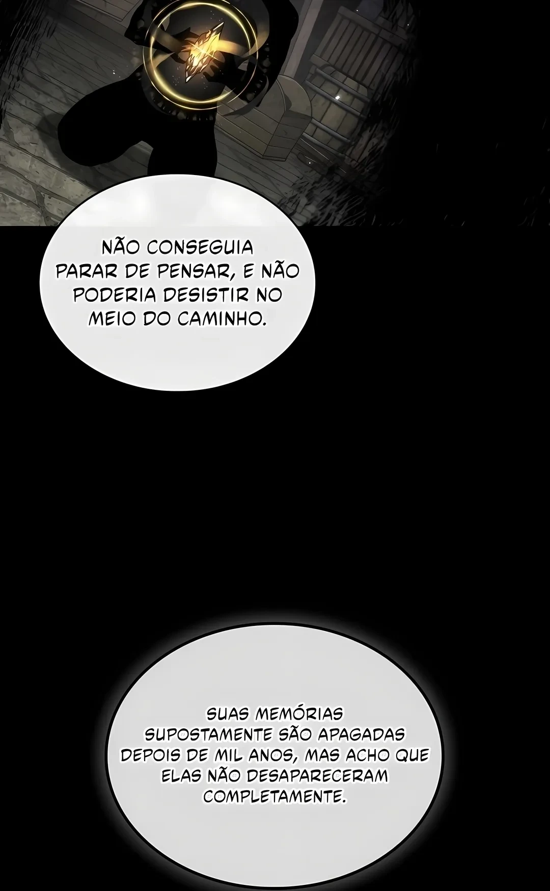 Página 105