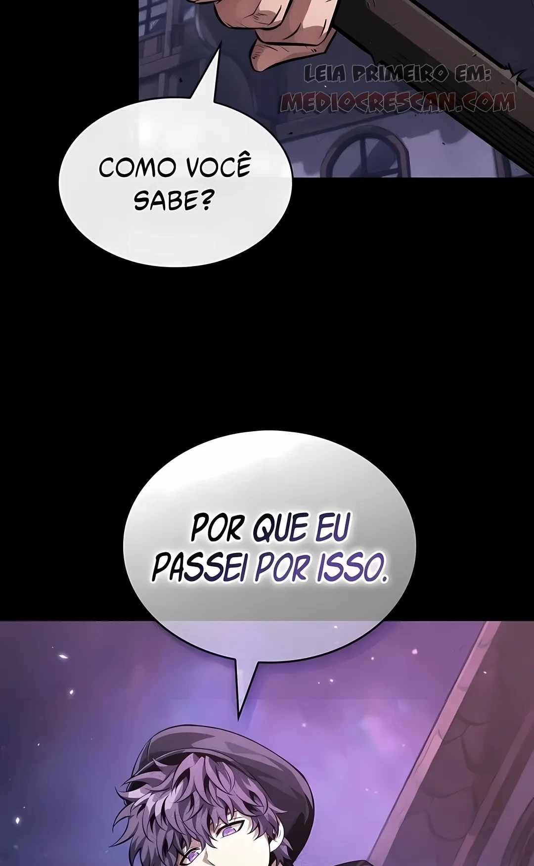 Página 107