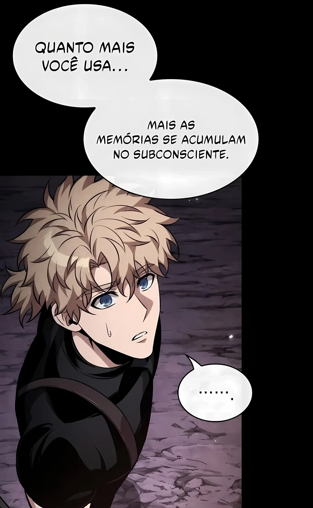 Página 109