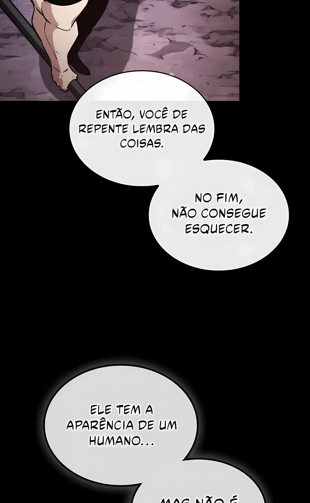 Página 110