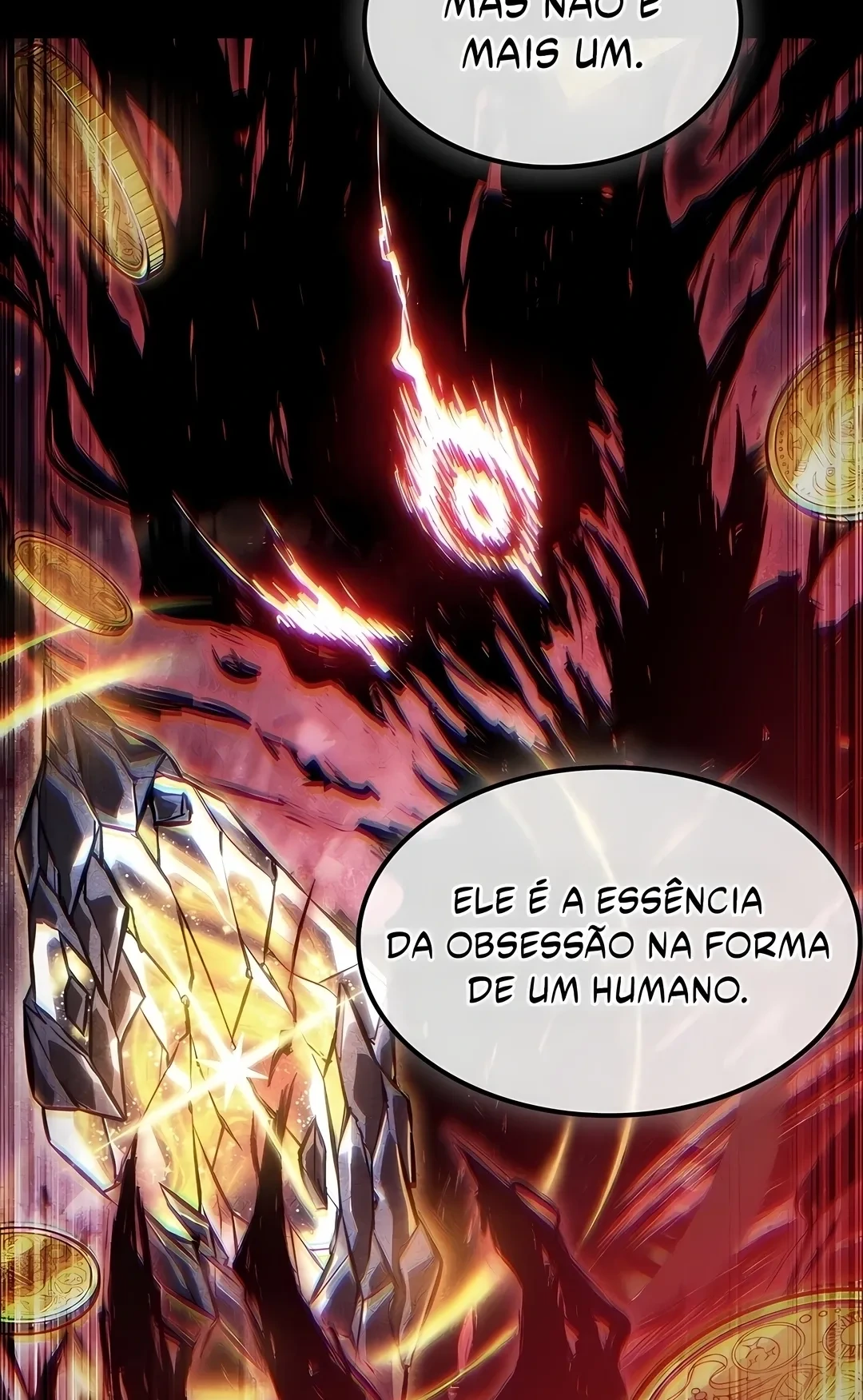 Página 111