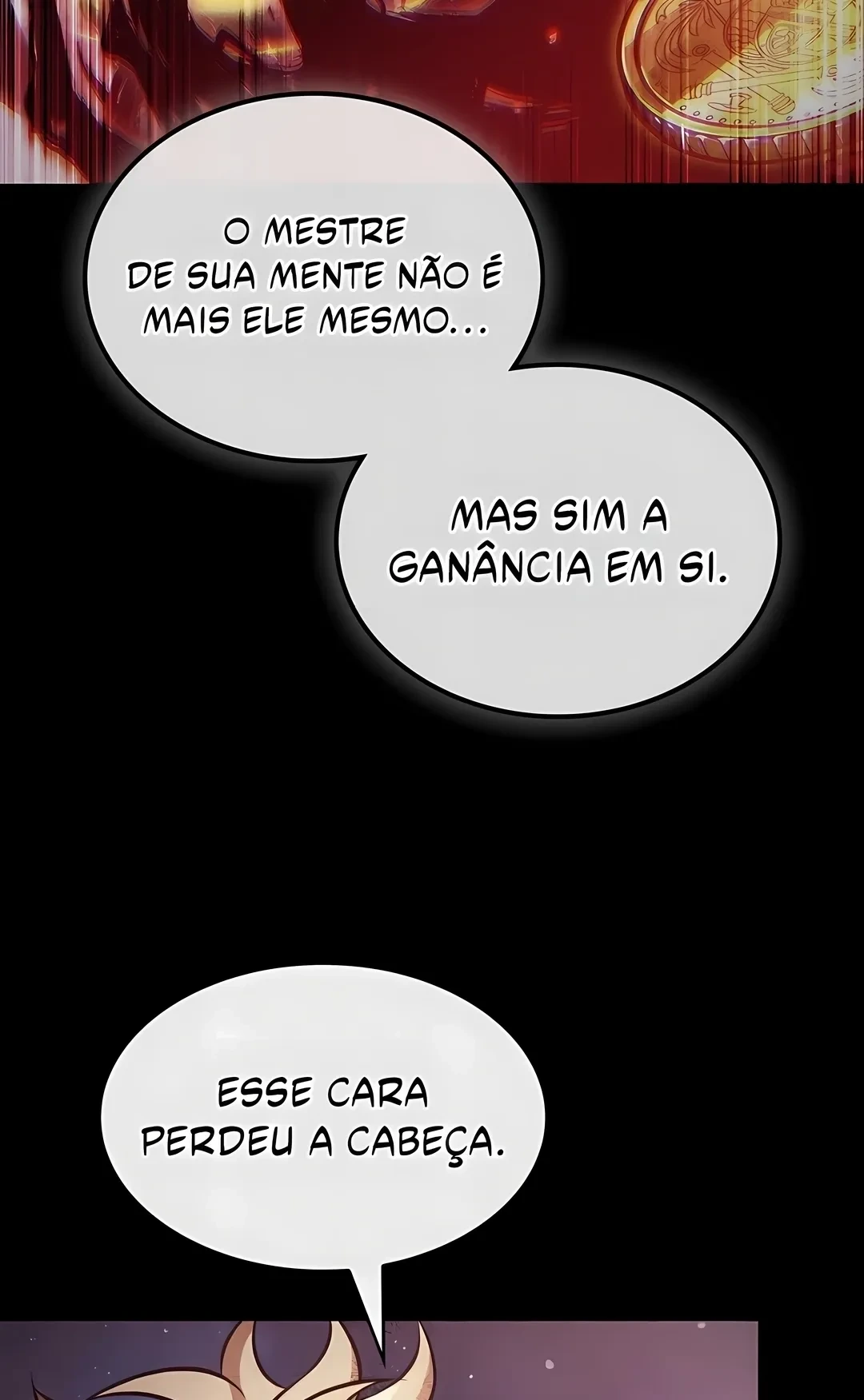 Página 112