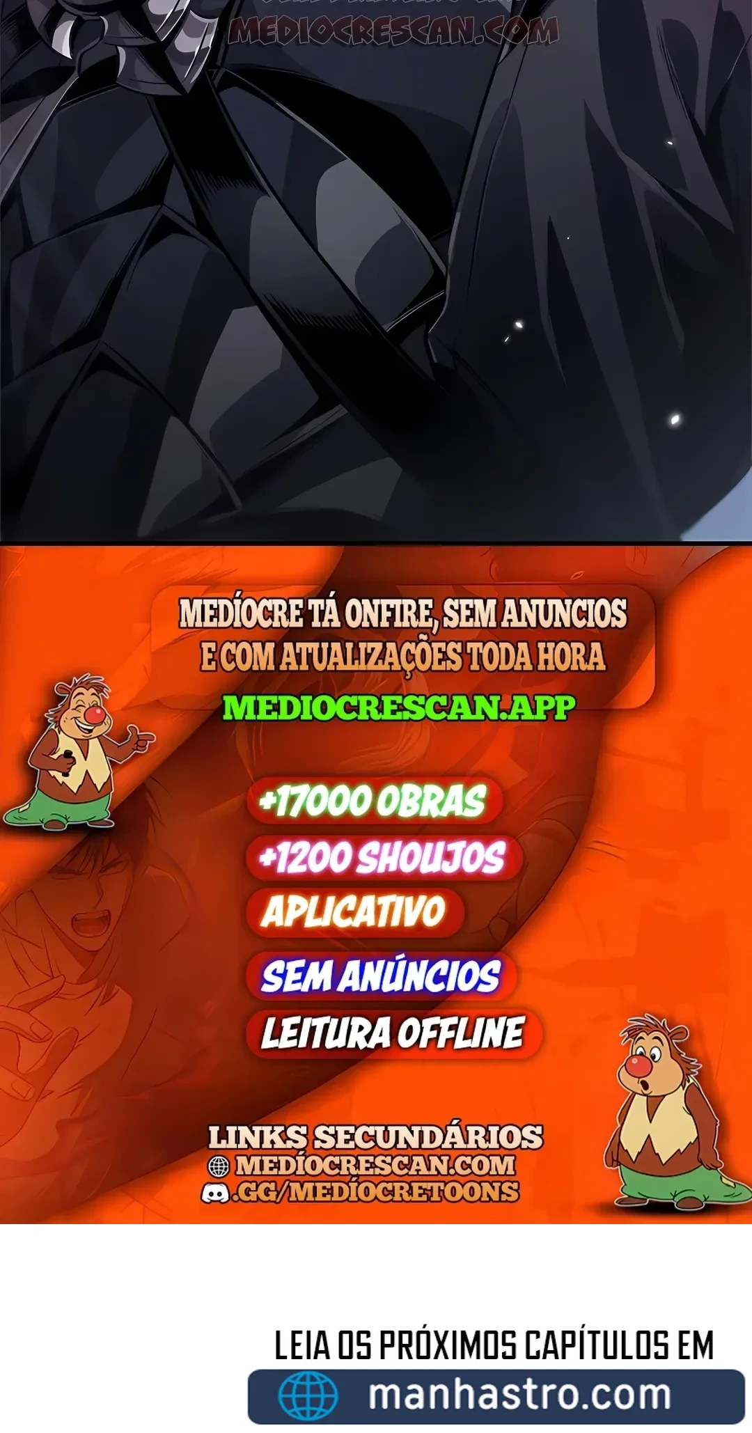 Página 120