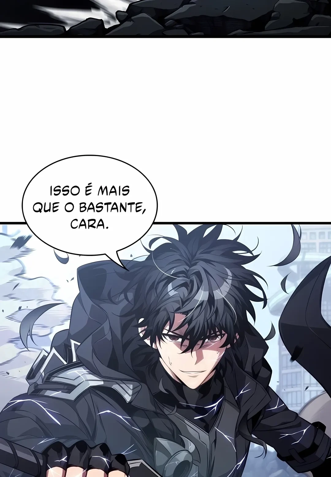 Página 20