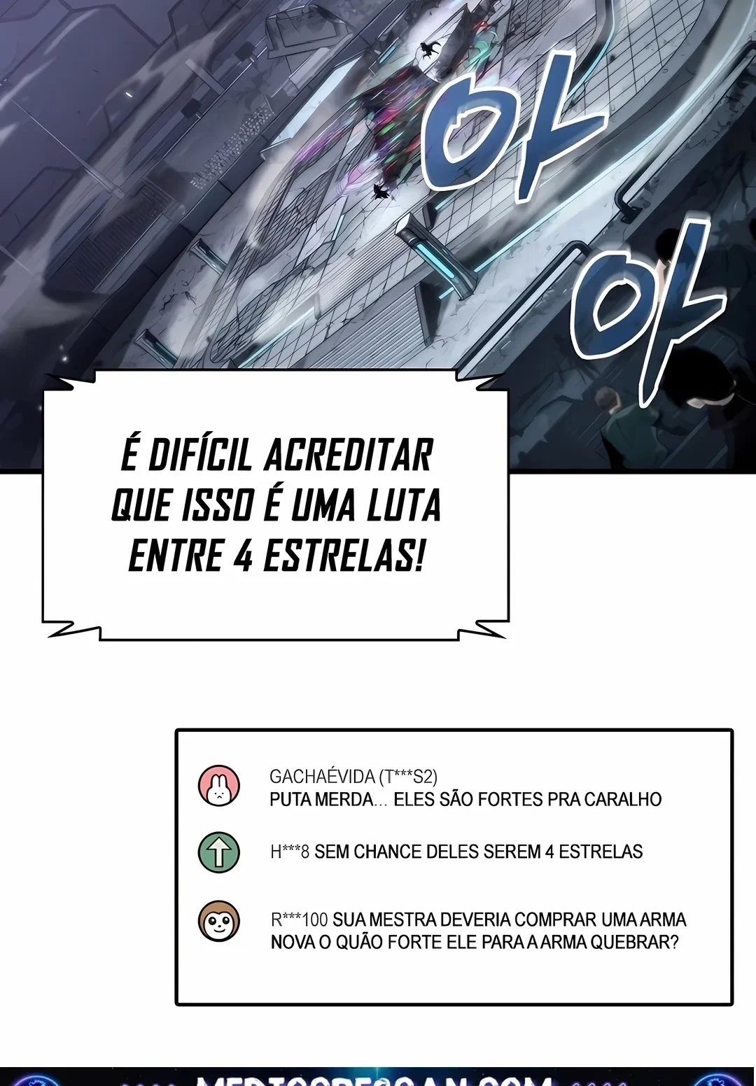 Página 31