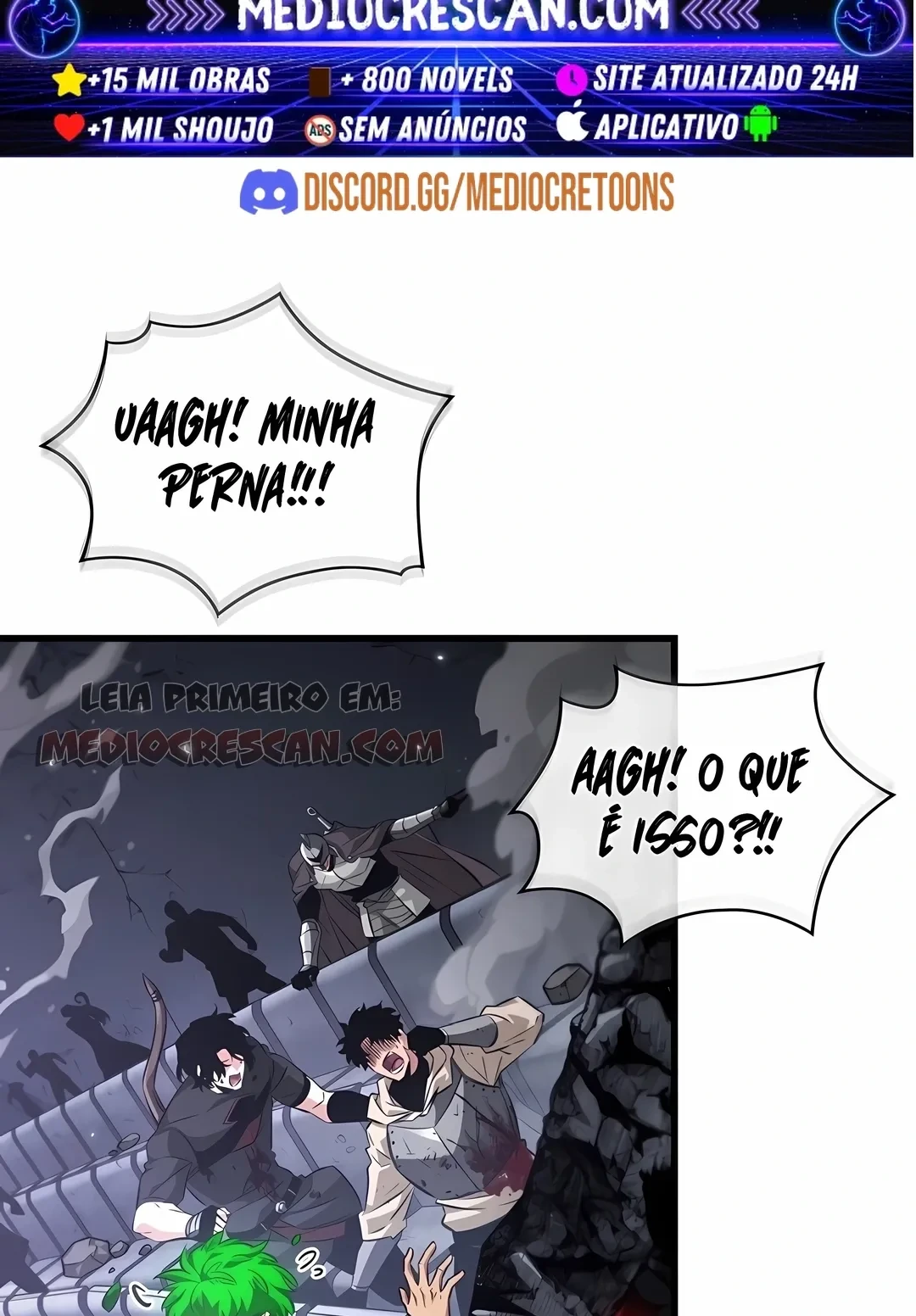Página 32