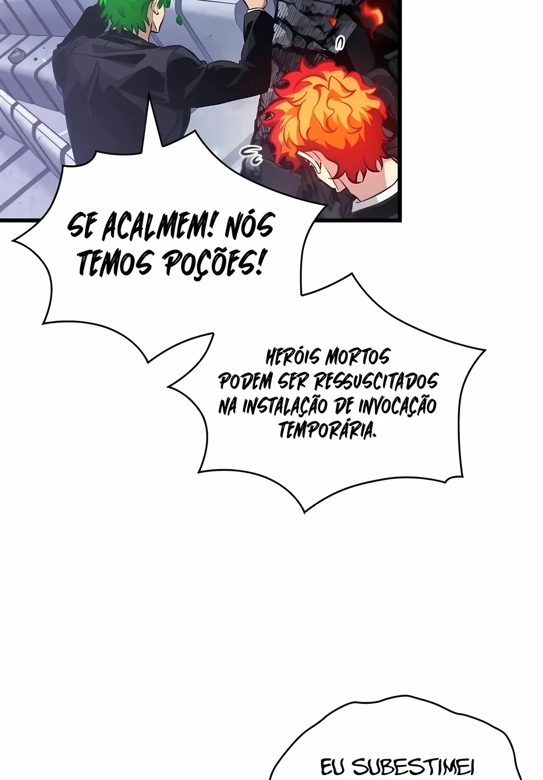 Página 33