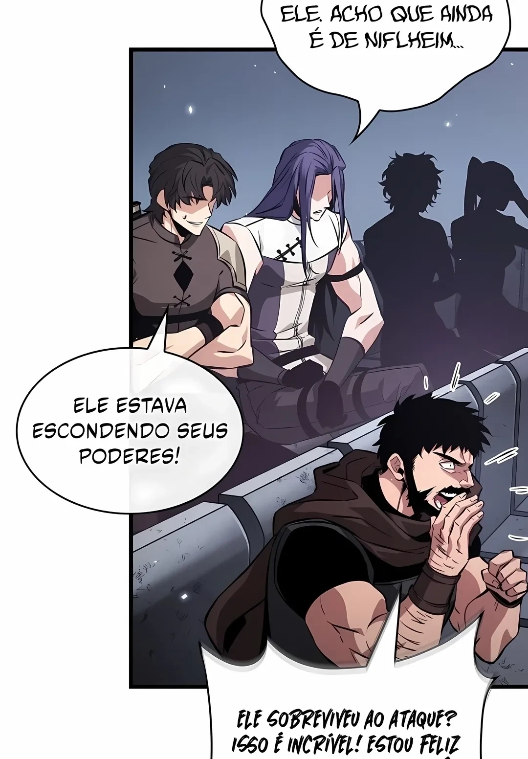 Página 34