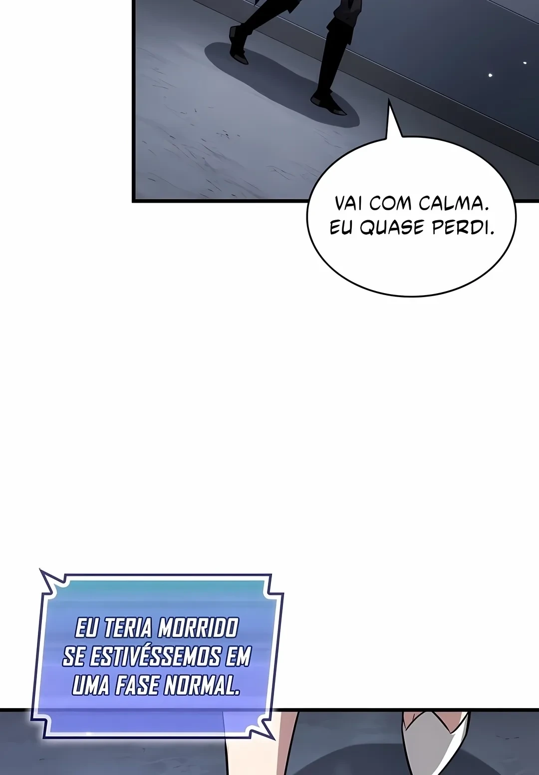 Página 48