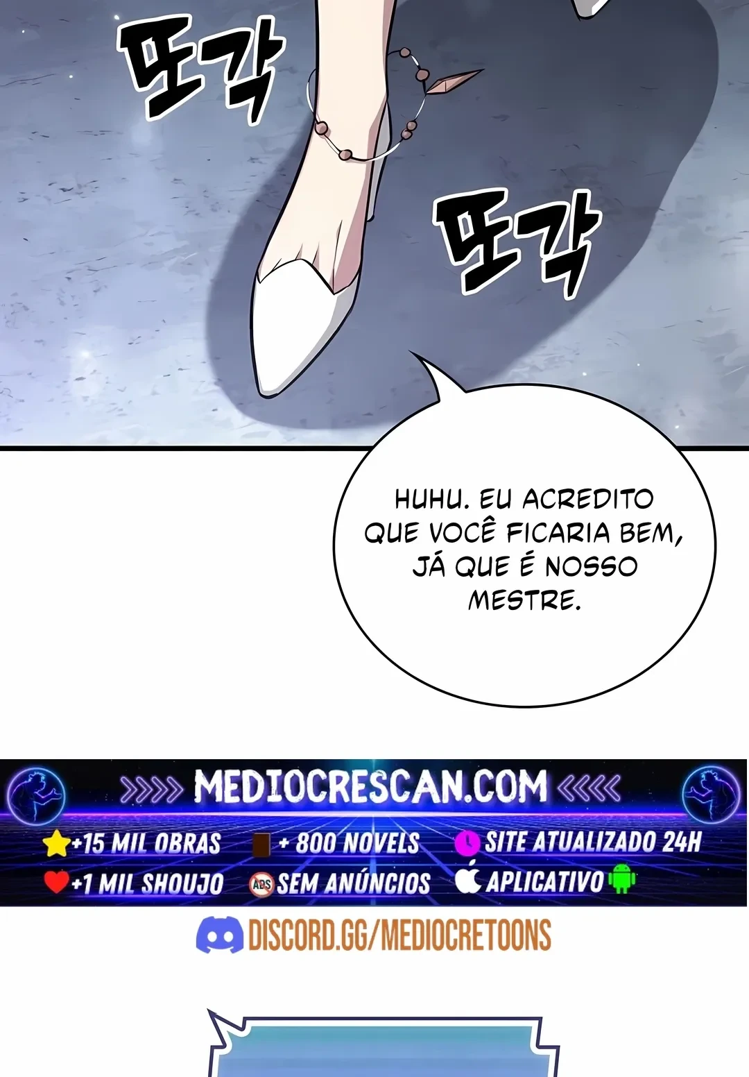 Página 49