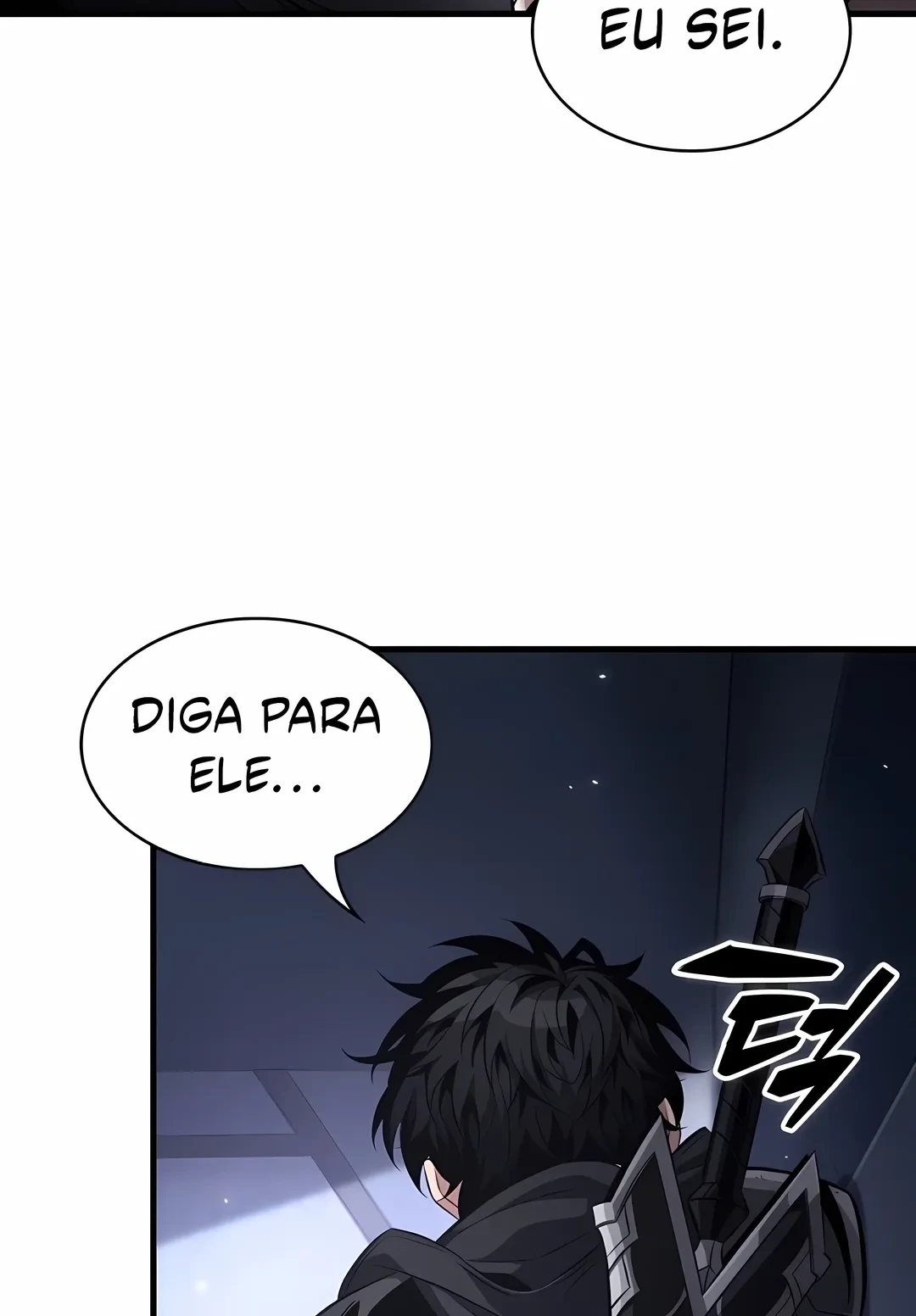Página 53