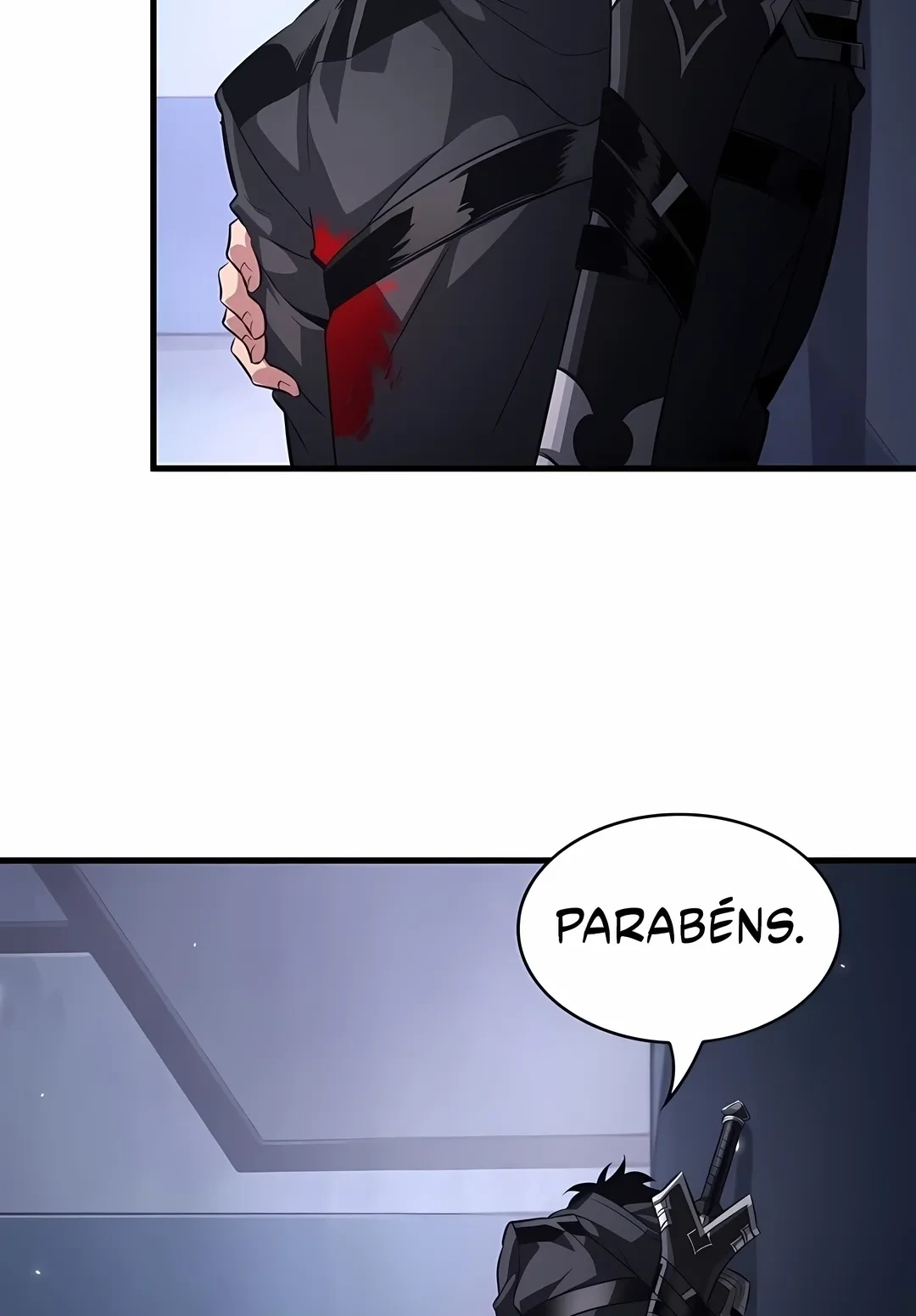 Página 54