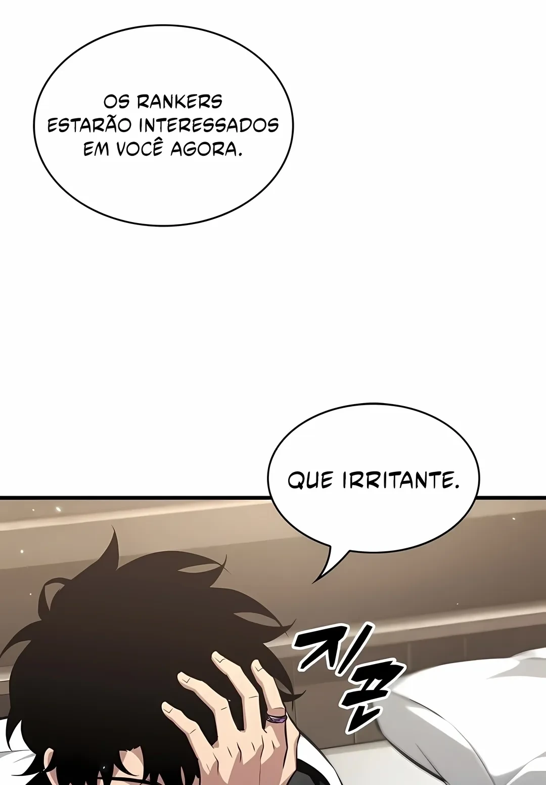Página 67