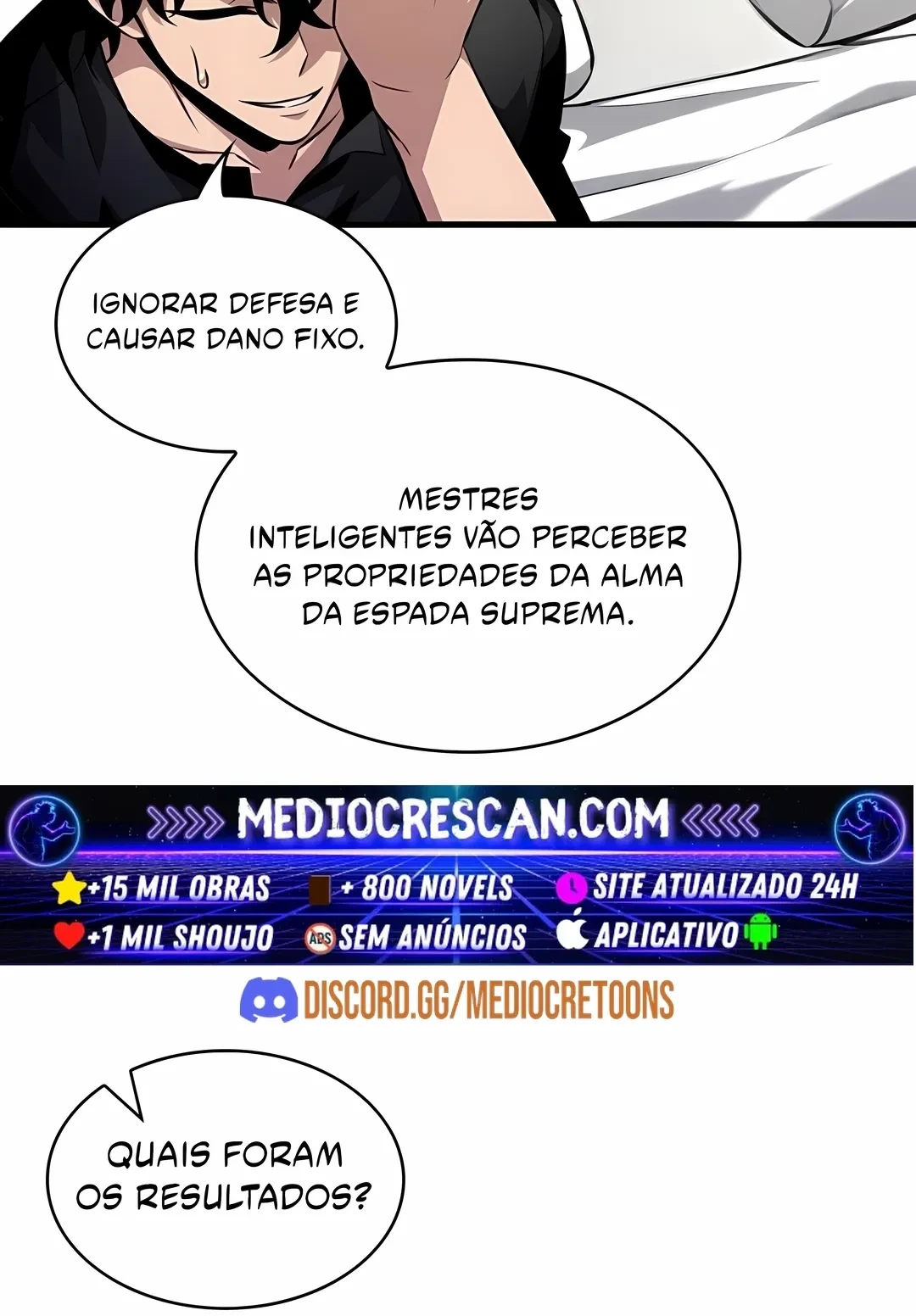 Página 68