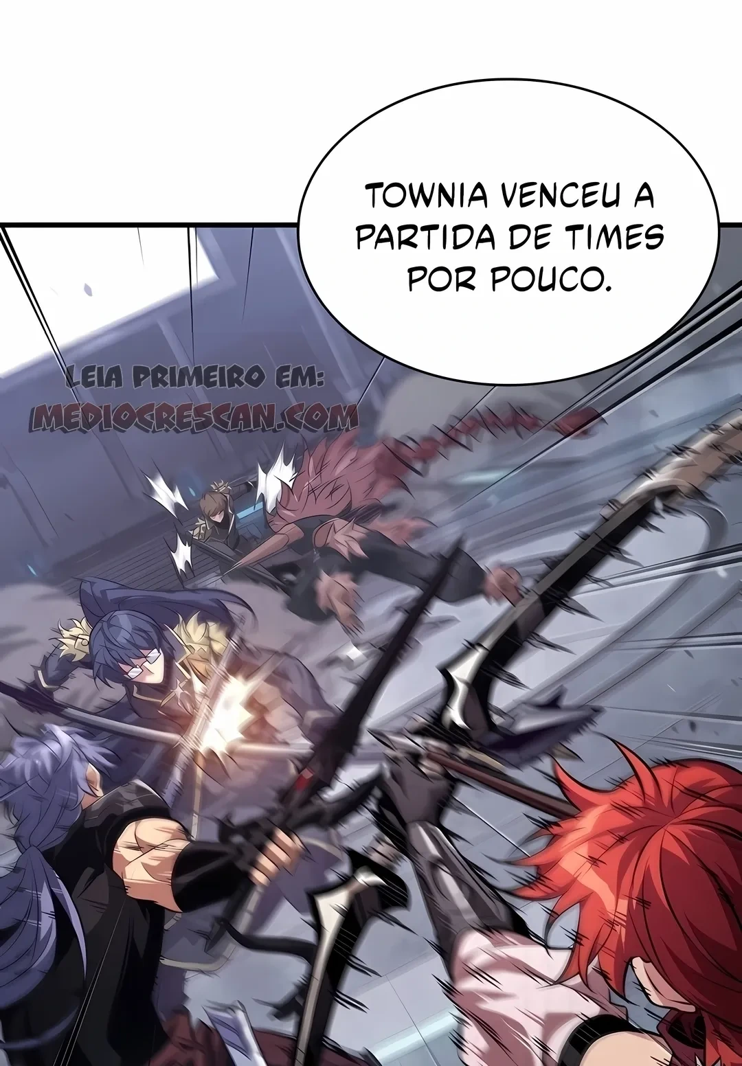 Página 69
