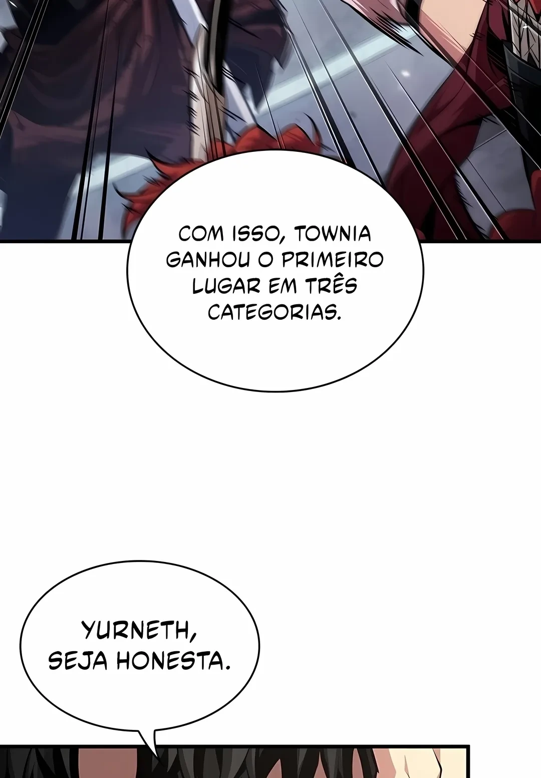 Página 70