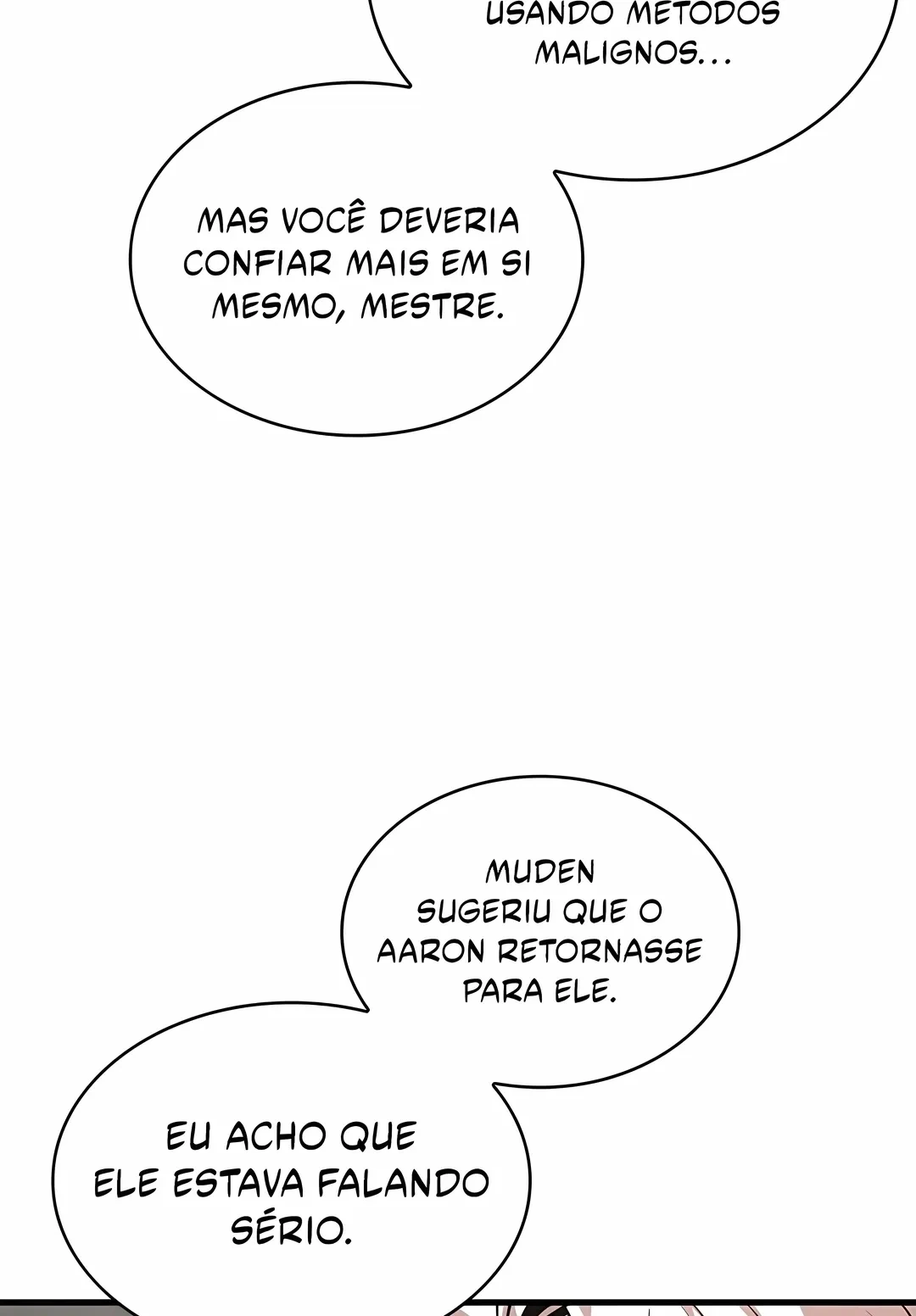 Página 73