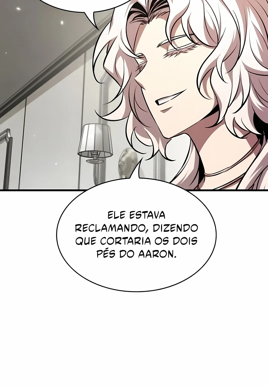 Página 74