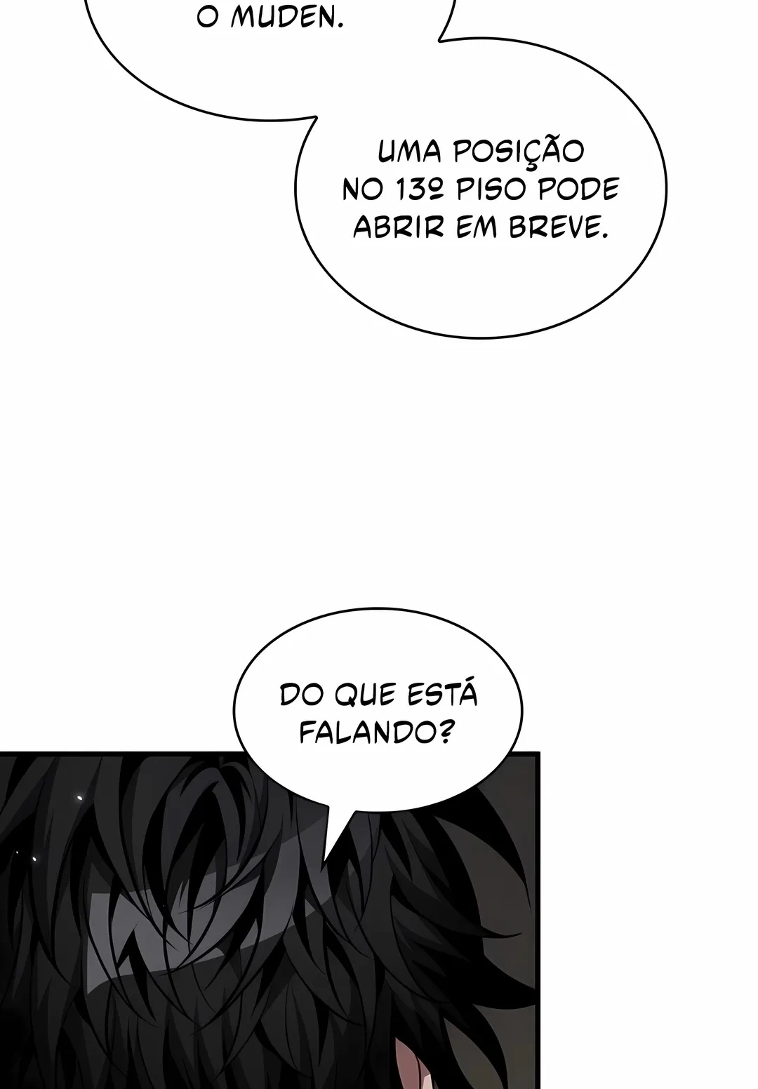 Página 76