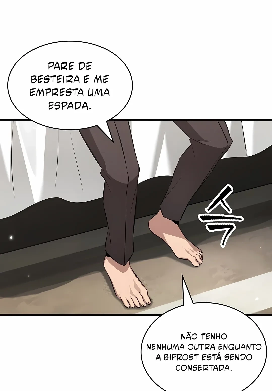Página 80
