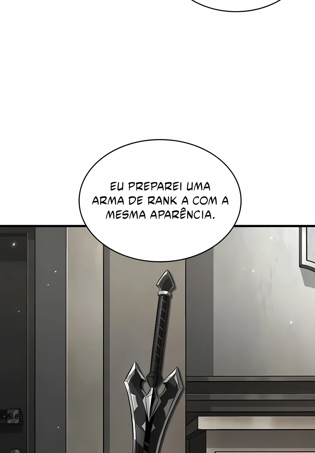 Página 81