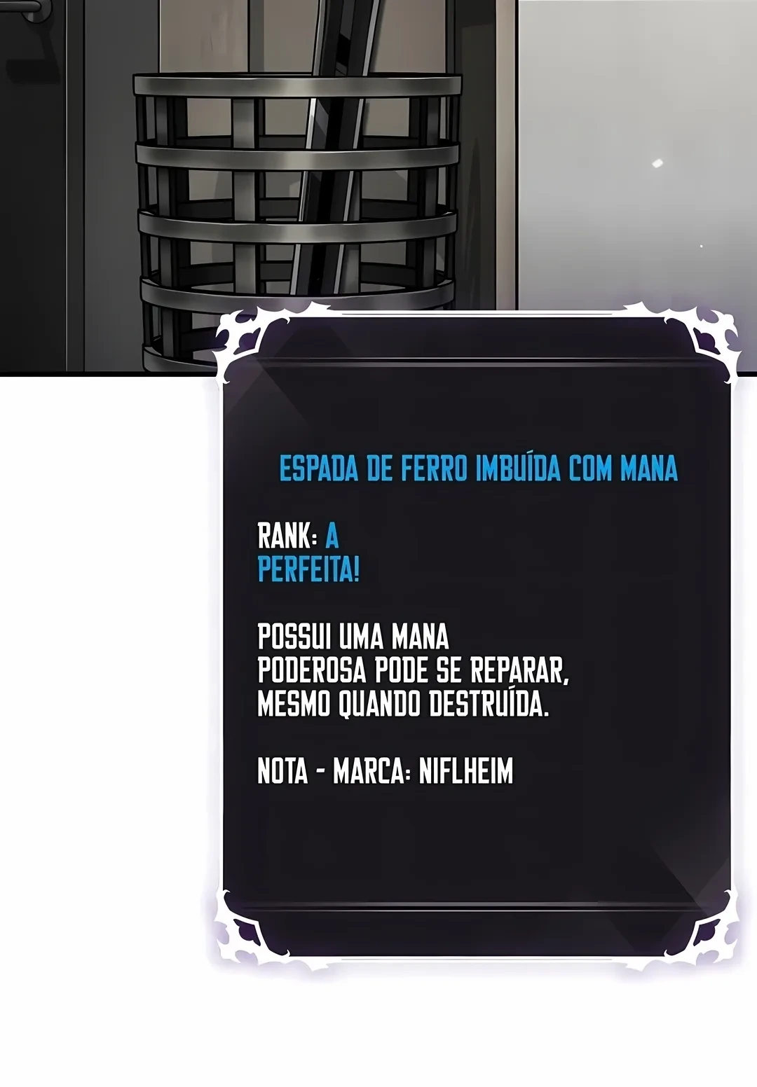 Página 82