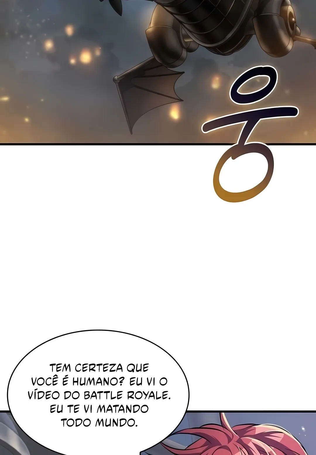 Página 85