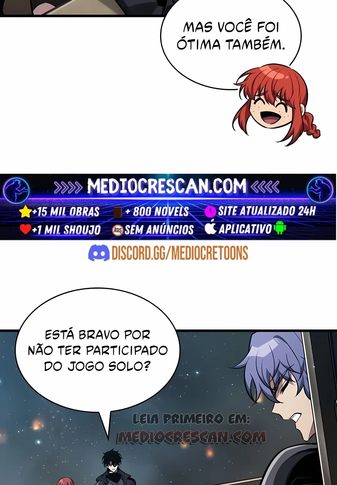 Página 88