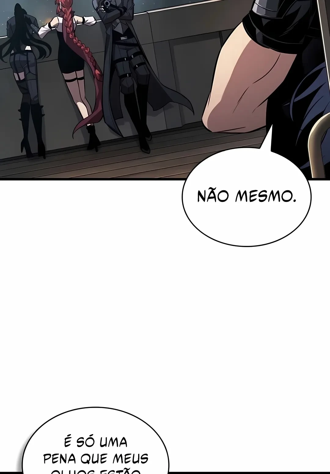 Página 89